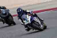 May-2024;motorbikes;no-limits;peter-wileman-photography;portimao;portugal;trackday-digital-images